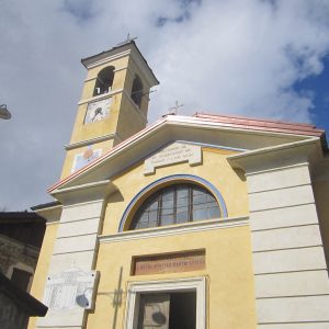 facciata San Bartolomeo dopo 3