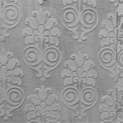 pattern 3 su nerofumo rilievo (2)