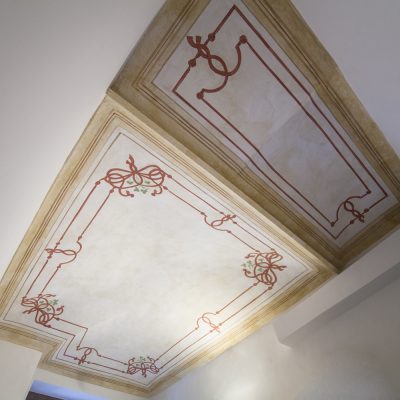 pittura