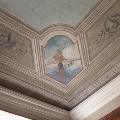 restauri