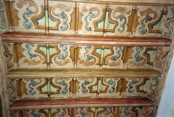 lignei-2-via-S-Chiara-TO-restauro-soffitto-ligneo-policromo-comitt.-studio-architetti